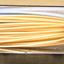 Orvis Pro WF9 Saltwater Ignitor Fly line Floating Textured Tropic - MagsTag