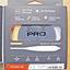 Orvis Pro WF9 Saltwater Ignitor Fly line Floating Textured Tropic - MagsTag