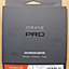 Orvis Pro WF9 Saltwater Ignitor Fly line Floating Textured Tropic - MagsTag
