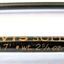 Orvis Superfine Fly Rod trout bum 7' 4wt 2.5/8 oz 4 pc Full Flex Unused Mint - MagsTag