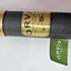 Orvis Superfine Fly Rod trout bum 7' 4wt 2.5/8 oz 4 pc Full Flex Unused Mint - MagsTag