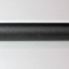 Orvis Superfine Fly Rod trout bum 7' 4wt 2.5/8 oz 4 pc Full Flex Unused Mint - MagsTag
