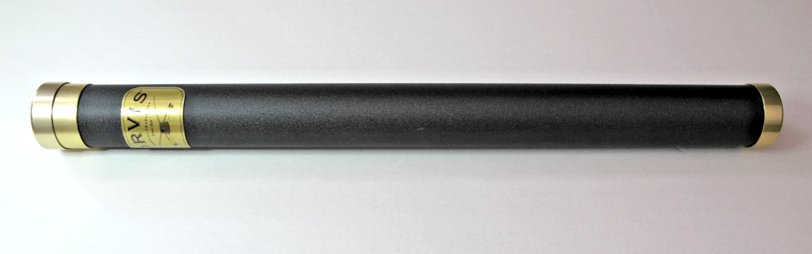 Orvis Superfine Fly Rod trout bum 7' 4wt 2.5/8 oz 4 pc Full Flex Unused Mint - MagsTag