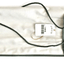 Orvis Superfine Fly Rod trout bum 7' 4wt 2.5/8 oz 4 pc Full Flex Unused Mint - MagsTag