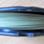 Orvis WF5F Wondereline Generestion 3 fly line Weight Forward, Floating, 5WT - MagsTag