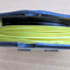Orvis WF6F Trout Fly fishing Line Wonderline Gen 3 floating topwater - MagsTag