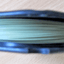 Orvis WF6I Wonderline Generation 3 Fly Line Clear Intermediate 🎣 - MagsTag