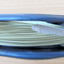Orvis WF7 Trout Wonderline Fly Line - MagsTag