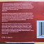 Oster Classic 76 Hair Clipper Detachable Blade Universal Motor Red Unused New - MagsTag