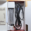 Oster Classic 76 Hair Clipper Detachable Blade Universal Motor Red Unused New - MagsTag