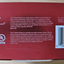 Oster Professional The Quiet FAST FEED Clipper 770052 76023 - 710 Open Box - MagsTag