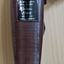 Oster Professional The Quiet FAST FEED Clipper 770052 76023 - 710 Open Box - MagsTag
