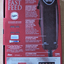 Oster Professional The Quiet FAST FEED Clipper 770052 76023 - 710 Open Box - MagsTag