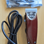 Oster Professional The Quiet FAST FEED Clipper 770052 76023 - 710 Open Box - MagsTag