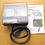 P1101 Plug - in Timer, Black - 2 ON/2 Off Settings, 30 - Minute Intervals, Outdoors - MagsTag