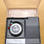 P1101 Plug - in Timer, Black - 2 ON/2 Off Settings, 30 - Minute Intervals, Outdoors - MagsTag