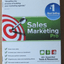 Palo Alto Sales Marketing Pro Full Version 20+ Essential Tools - MagsTag