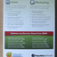 Palo Alto Sales Marketing Pro Full Version 20+ Essential Tools - MagsTag