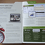 Palo Alto Sales Marketing Pro Full Version 20+ Essential Tools - MagsTag