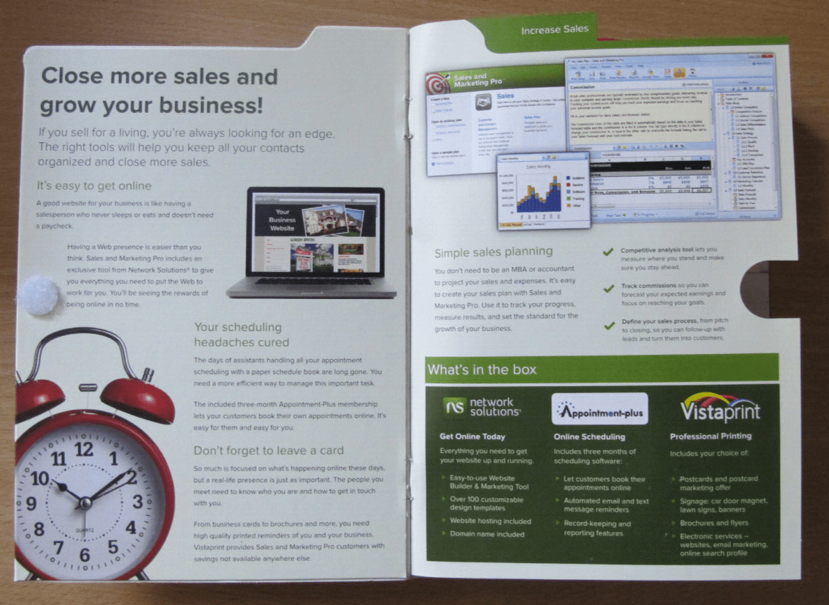 Palo Alto Sales Marketing Pro Full Version 20+ Essential Tools - MagsTag