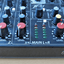 Peavey PV6 BT Pro Audio DJ Bluetooth 6 Channel Slim Mixer - MagsTag