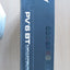 Peavey PV6 BT Pro Audio DJ Bluetooth 6 Channel Slim Mixer - MagsTag