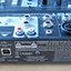 Peavey PV6 BT Pro Audio DJ Bluetooth 6 Channel Slim Mixer - MagsTag