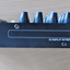 Peavey PV6 BT Pro Audio DJ Bluetooth 6 Channel Slim Mixer - MagsTag