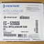 Pentair IntelliChlor IC40 Salt Chlorine Generator Cell (520555) - MagsTag