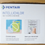 Pentair IntelliChlor IC40 Salt Chlorine Generator Cell (520555) - MagsTag