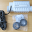 Pentair IntelliChlor IC40 Salt Chlorine Generator Cell (520555) - MagsTag