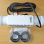 Pentair IntelliChlor IC40 Salt Chlorine Generator Cell (520555) - MagsTag