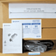Pentair IntelliChlor IC40 Salt Chlorine Generator Cell (520555) - MagsTag