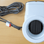 Pentair IntelliChlor IC40 Salt Chlorine Generator Cell (520555) - MagsTag