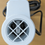Pentair IntelliChlor IC40 Salt Chlorine Generator Cell (520555) - MagsTag