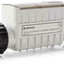 Pentair IntelliChlor IC40 Salt Chlorine Generator Cell (520555) - MagsTag