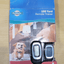 PetSafe 100 Yard Remote Trainer PDT00 - 16126 Waterproof and Rechargeable - MagsTag