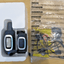 PetSafe 100 Yard Remote Trainer PDT00 - 16126 Waterproof and Rechargeable - MagsTag