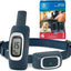 PetSafe 100 Yard Remote Trainer PDT00 - 16126 Waterproof and Rechargeable - MagsTag