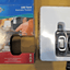 PetSafe 100 Yard Remote Trainer PDT00 - 16126 Waterproof and Rechargeable - MagsTag