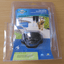 PetSafe Free to Roam Wireless Fence Receiver Collar - PIF00 - 15002 Open Unused - MagsTag