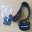 PetSafe Free to Roam Wireless Fence Receiver Collar - PIF00 - 15002 Open Unused - MagsTag