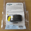 PetSafe Free to Roam Wireless Fence Receiver Collar - PIF00 - 15002 Open Unused - MagsTag