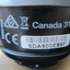 PetSafe Free to Roam Wireless Fence Receiver Collar - PIF00 - 15002 Open Unused - MagsTag
