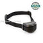 PetSafe Free to Roam Wireless Fence Receiver Collar - PIF00 - 15002 Open Unused - MagsTag