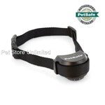 PetSafe Free to Roam Wireless Fence Receiver Collar - PIF00 - 15002 Open Unused - MagsTag