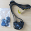 PetSafe Free to Roam Wireless Fence Receiver Collar - PIF00 - 15002 Open Unused - MagsTag