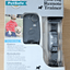 Petsafe HDT11 - 11049 Little Dog Remote Trainer Receiver Collar Free Shipping - MagsTag