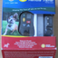 PetSafe Little Dog Remote Trainer PDT00 - 13410 Open Box Unused - MagsTag