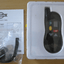 PetSafe Little Dog Remote Trainer PDT00 - 13410 Open Box Unused - MagsTag